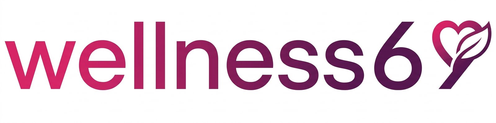 Wellness69 Logo